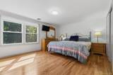 77 Robin Drive - Photo 13