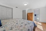 77 Robin Drive - Photo 14