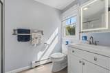 77 Robin Drive - Photo 15