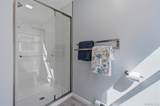 77 Robin Drive - Photo 16
