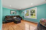 77 Robin Drive - Photo 17
