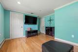 77 Robin Drive - Photo 18