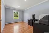 77 Robin Drive - Photo 19