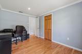 77 Robin Drive - Photo 20