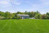77 Robin Drive - Photo 3