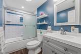 77 Robin Drive - Photo 21