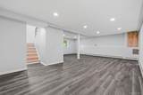 77 Robin Drive - Photo 22