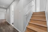 77 Robin Drive - Photo 23