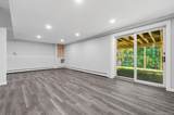 77 Robin Drive - Photo 24