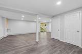 77 Robin Drive - Photo 25