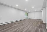 77 Robin Drive - Photo 26