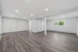 77 Robin Drive - Photo 27