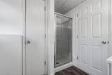 77 Robin Drive - Photo 28