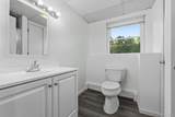 77 Robin Drive - Photo 29