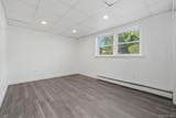 77 Robin Drive - Photo 30