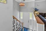 77 Robin Drive - Photo 4