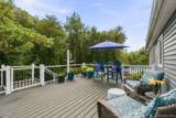77 Robin Drive - Photo 31