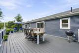 77 Robin Drive - Photo 32