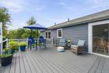77 Robin Drive - Photo 33