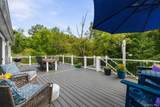 77 Robin Drive - Photo 34