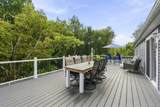 77 Robin Drive - Photo 35