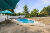 77 Robin Drive - Photo 36