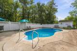 77 Robin Drive - Photo 37