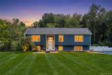 77 Robin Drive - Photo 40