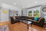 77 Robin Drive - Photo 5