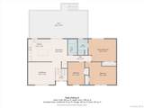 77 Robin Drive - Photo 41