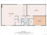 77 Robin Drive - Photo 42