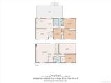 77 Robin Drive - Photo 43