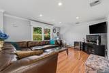 77 Robin Drive - Photo 6