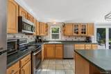 77 Robin Drive - Photo 7
