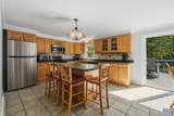 77 Robin Drive - Photo 8