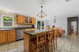 77 Robin Drive - Photo 9