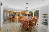 77 Robin Drive - Photo 10