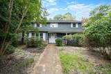 2 Jefferson Court - Photo 1