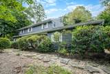 2 Jefferson Court - Photo 2