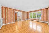 2 Jefferson Court - Photo 11