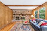 2 Jefferson Court - Photo 12