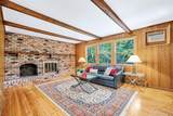 2 Jefferson Court - Photo 13