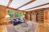 2 Jefferson Court - Photo 14