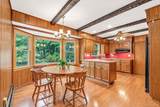 2 Jefferson Court - Photo 15