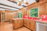 2 Jefferson Court - Photo 16
