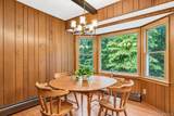 2 Jefferson Court - Photo 17