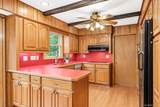 2 Jefferson Court - Photo 18