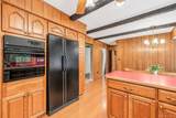 2 Jefferson Court - Photo 19