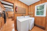 2 Jefferson Court - Photo 20