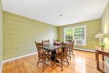 2 Jefferson Court - Photo 21